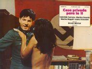 Marina Daunia Nude Pics Page 1