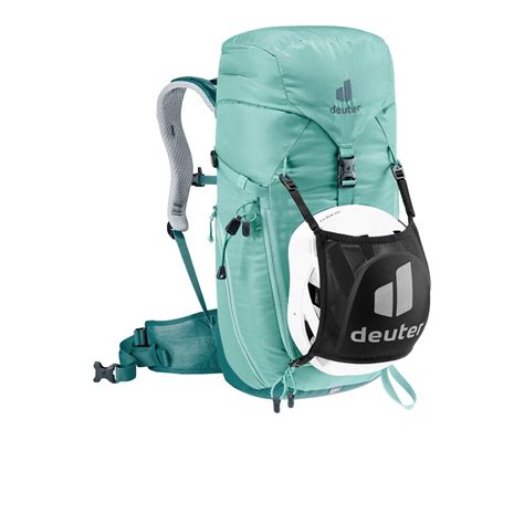 Deuter Trail 22 SL Women S Backpack AW24 SportsShoes