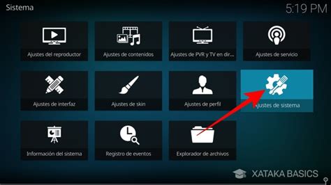 C Mo Instalar Addons En Kodi