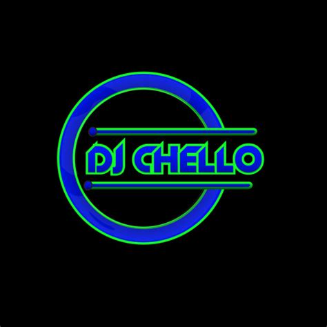 Stream Sig2 a CHELLO selection by DJ-CHELLO | Listen online for free on ...