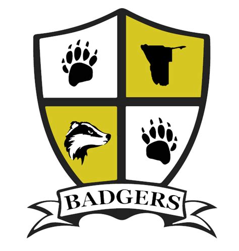 Badgers – Namibia Ice and Inline Hockey Association