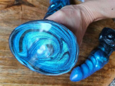 Uberrime Ardor Dragon Dildo Review Sizes Tested Phallophile Reviews