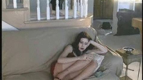 Midnite Isis All White Smoking Hardcore Nd Hand Smoke Clips Sale