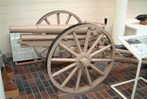 Type 41 75 Mm Mountain Gun Alchetron The Free Social Encyclopedia