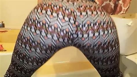 Kaybae Porn Creator Videos Free Amateur Nudes XHamster