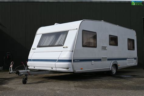 Wilk S4 560 , 2007 Kopen. Voor 9.950,00