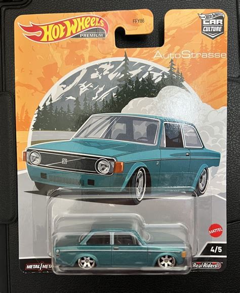 Yahoo オークション ホットウィール hot wheels カーカルチャーアウ
