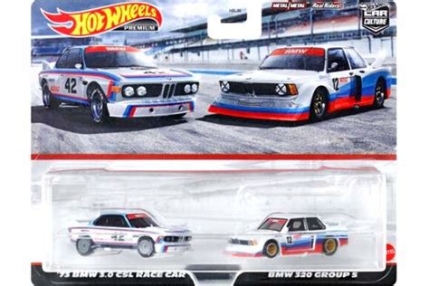 HWプレミアム2パック 2023 Mix 3のラインナップまとめ HBL96 Dash J 2 car set Hot Wheels 情報まとめ ホットウィール にわかマニア