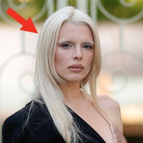 Zoe Moore OnlyFans: Her Most Controversial Post