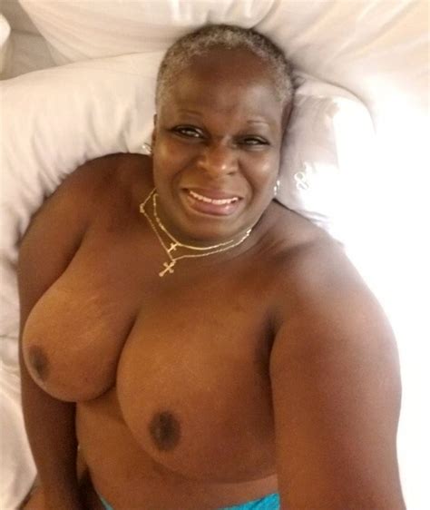 Sexy Black Grannies Easy Nude Pics EbonyPornPics Net