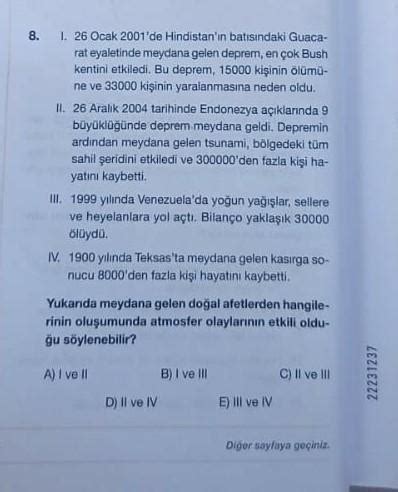 Anlataraj Yapar Misiniz Lutfen Eodev