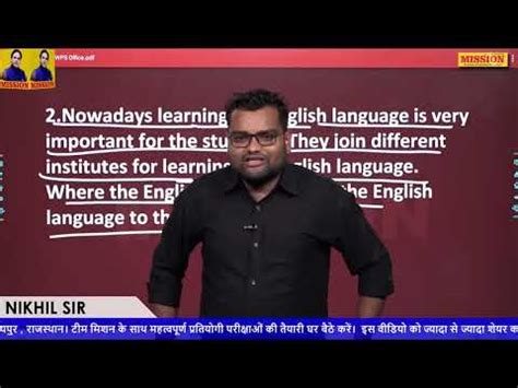 English Teaching Method Part Challanges Of Language Teaching By