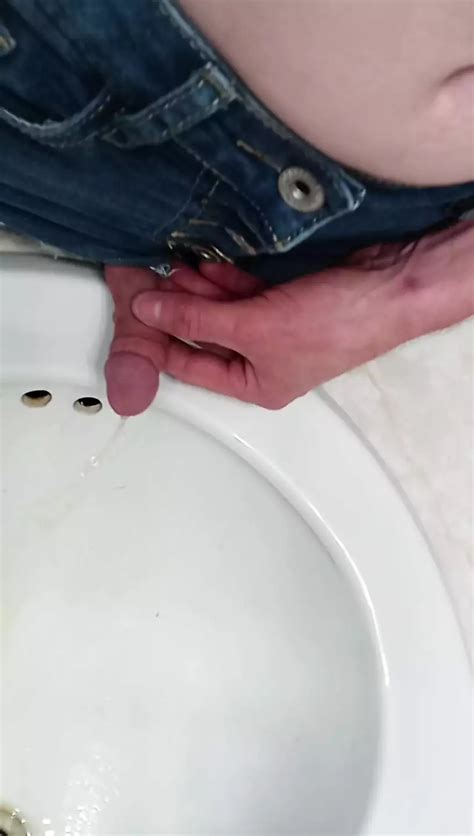 Berry Butt High Heels Night Shemale Bathroom Solo Porn Feat BerryButt By FapHouse XHamster