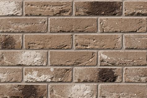 Tenebris Brick Ibstock Et Bricks Et Clay Products