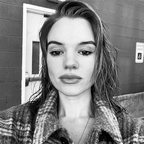 List shows safest US states to live during nuclear war as WW3 fears