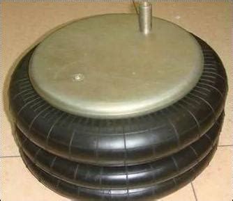 black heavy duty rubber air bags   price  guangzhou guangzhou