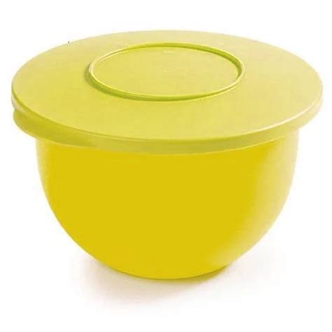 Tigela Murano Ml Tupperware Shopee Brasil