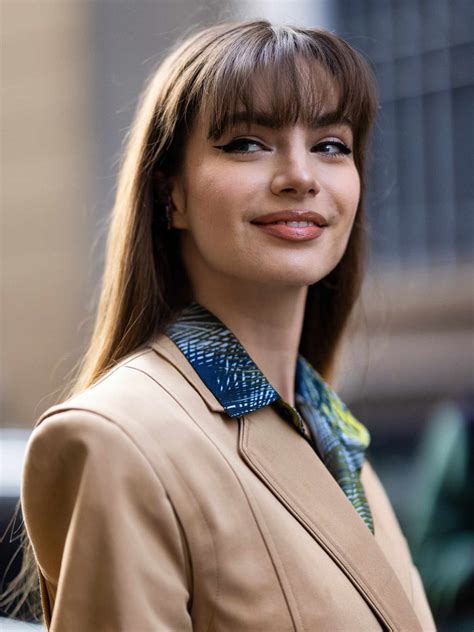 French crop haircuts transform male grooming trends this season 16