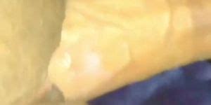 Deep In My Pussy Tnaflix