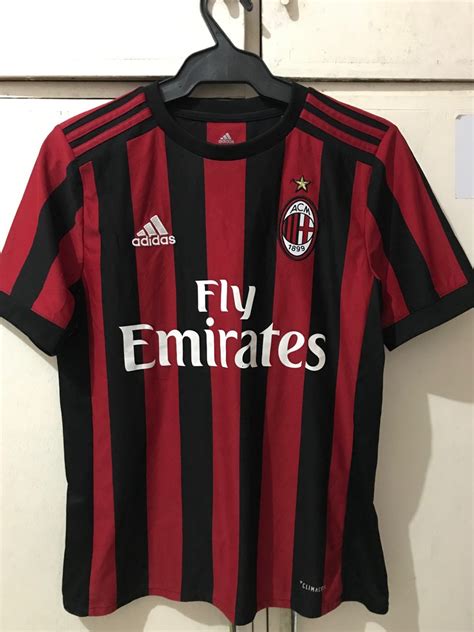 Adidas Fly Emirates jersey, Women's Fashion, Tops, Shirts on Carousell