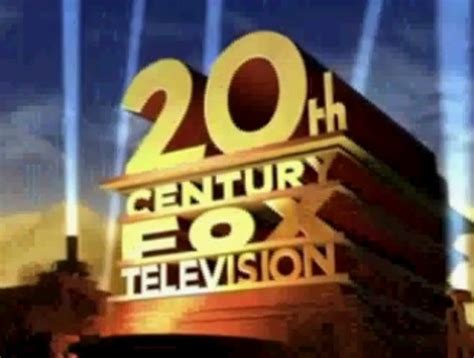 David E Kelley Productions 20th Century Fox Television