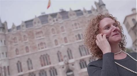 Mature Fuck Search Xnxx