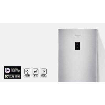 Samsung RB30J3215WW od 9 789 Kč - Heureka.cz