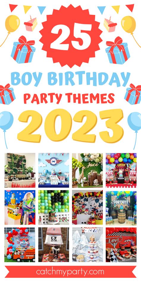 Themed 25th Birthday Decoration Ideas Online Discounts | dpise2022.dps ...