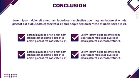 simple  template  google   powerpoint