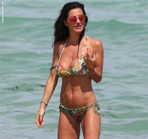 Priscilla Salerno Priscillasa Off Nude Onlyfans Leaks Fappening Page Fappeningbook