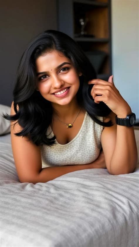 Pin By Nalla Ponnu On Mamitha Baiju Hot Pic In 2025 Most Beautiful