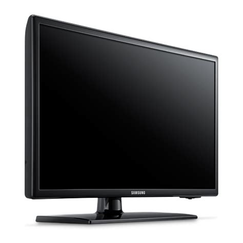 HDTV & HD Player to Home: Samsung UN32EH4000 32-Inch 720p 60Hz LED HDTV