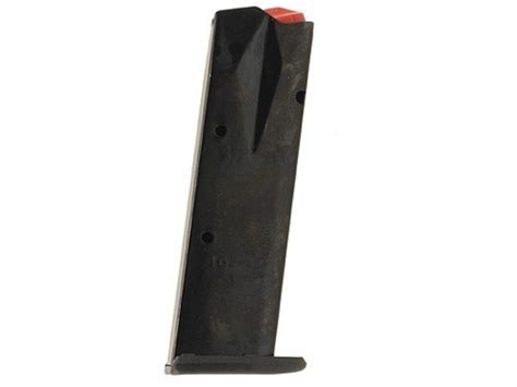 SMITH & WESSON MAGAZINE SW99 40SW 12 ROUND MAG - Abide Armory