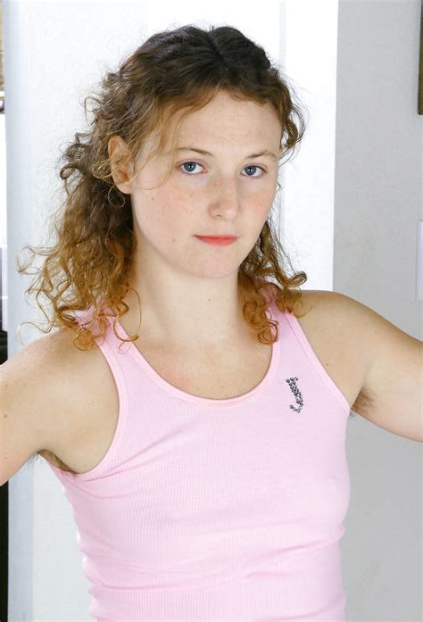 Kings Arm Pit Hairy Girl Porn Pictures XXX Photos Sex Images 915513 PICTOA