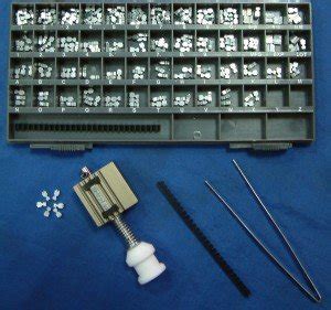 Hot Foil Coding LabelOn Labeler Machines
