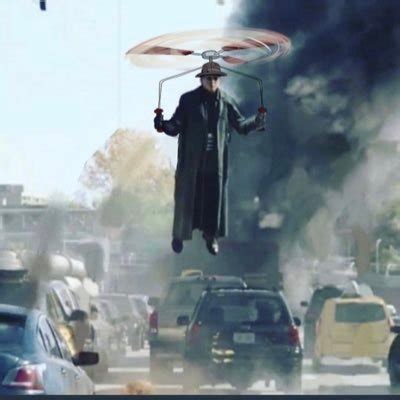 Mommy Tay S Ass Slave On Twitter So Fucking Horny Showing My Dick To Anyone Who Replies To