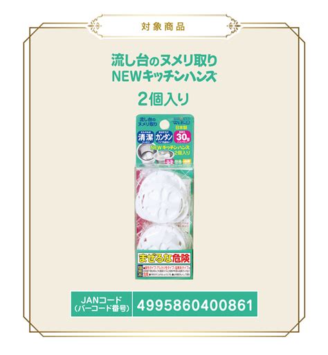 人気ブラドン 紀州和歌山てんこもりウエ ルコ New キッチンハンズ 2p 2p×288個 食器用洗剤 Kuechenmeistereiat