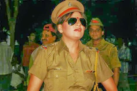 Sapna Sapu Hot B Grade Movies Hoty Sapnas Pics Wallpapers Gallery Attractive B Grade