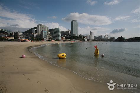 부산 송도해수욕장 부산광역시 서구 가볼만한곳 관광지랭킹