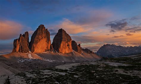 Cortina Transfer From Venice Dolomites Shuttle For The 2022 Ski Season