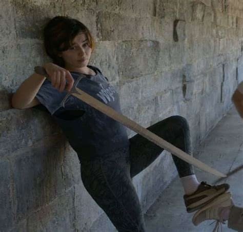 Im So Gay Ruby Ruby Jade I Love My Girlfriend