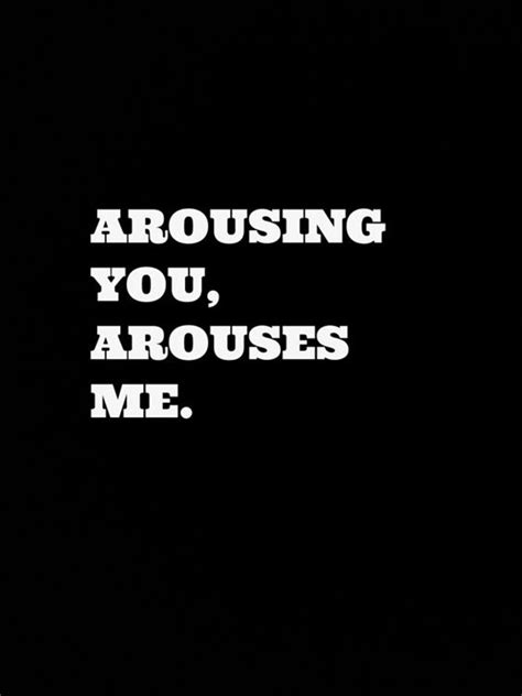Sex Quotes To Get You Pumped Up For An Exciting Weekend Yourtango