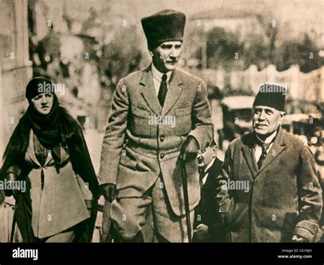 Gallipoli Campaign Mustafa Kemal Ataturk