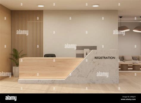 front office interior design front office interior design  chennai