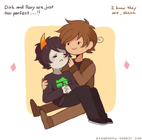 Draw The Circle My Entire World Deviantart Fandomstuck Homestuck Homestuck Cute