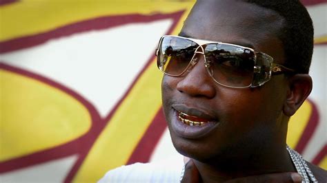 Gucci Mane Wallpapers 72 Images