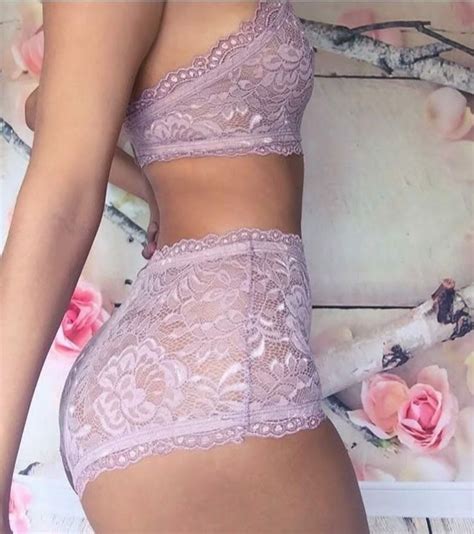 The Nicest And Sexiest Plus Size Model Butt In Underwear And Bikini