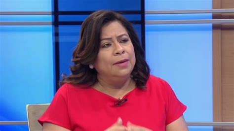 Gobernación de Panamá on Twitter La ministra JanainaGob en