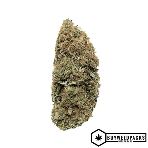 Grape Gas - Online Dispensary Canada | Buyweedpacks