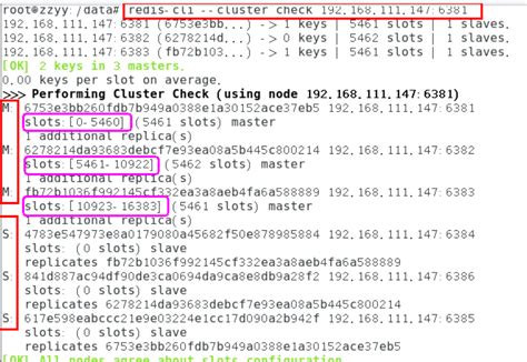 Docker复杂安装详说 Mysql主从、redis集群docker 安装mysql 主备 Csdn博客